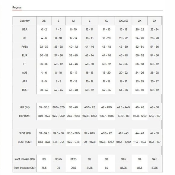 Cosabella Women's Bella Long Sleeve Top & Pants Pajamas Tan Petite Small - Picture 4 of 4